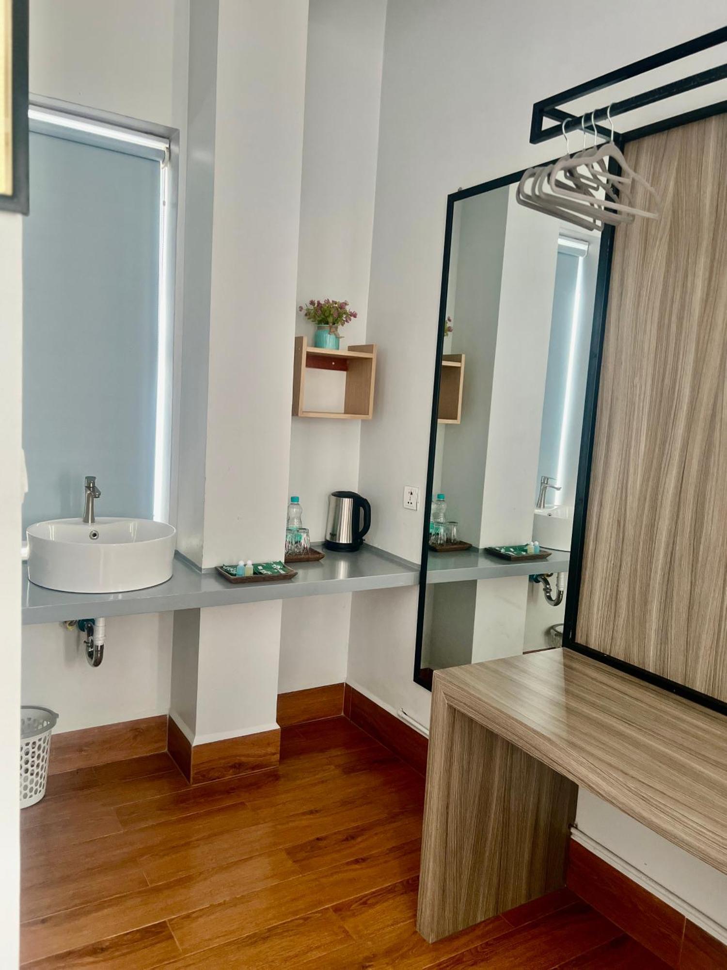 2N Residence เสียมราฐ ภายนอก รูปภาพ